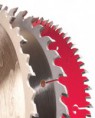 /album/fotogaleria-oferta/sawblades-lead-image-jpg/